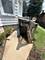 512 N Center, Naperville, IL 60563