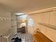 512 N Center, Naperville, IL 60563