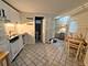 512 N Center, Naperville, IL 60563