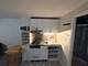 512 N Center, Naperville, IL 60563