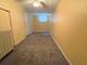 512 N Center, Naperville, IL 60563