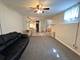 512 N Center, Naperville, IL 60563