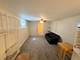 512 N Center, Naperville, IL 60563