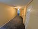 512 N Center, Naperville, IL 60563
