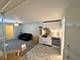 512 N Center, Naperville, IL 60563