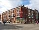 1008 S Loomis Unit 1, Chicago, IL 60607