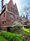 5309 S Greenwood, Chicago, IL 60615
