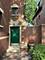 5309 S Greenwood, Chicago, IL 60615