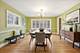 5309 S Greenwood, Chicago, IL 60615