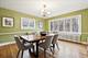 5309 S Greenwood, Chicago, IL 60615