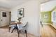 5309 S Greenwood, Chicago, IL 60615