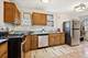 5309 S Greenwood, Chicago, IL 60615