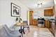 5309 S Greenwood, Chicago, IL 60615