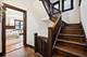 5309 S Greenwood, Chicago, IL 60615