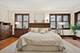 5309 S Greenwood, Chicago, IL 60615