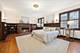 5309 S Greenwood, Chicago, IL 60615
