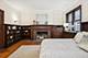 5309 S Greenwood, Chicago, IL 60615