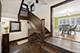 5309 S Greenwood, Chicago, IL 60615