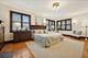 5309 S Greenwood, Chicago, IL 60615