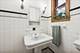 5309 S Greenwood, Chicago, IL 60615