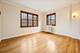 5309 S Greenwood, Chicago, IL 60615