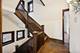 5309 S Greenwood, Chicago, IL 60615