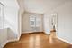 5309 S Greenwood, Chicago, IL 60615