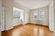 5309 S Greenwood, Chicago, IL 60615