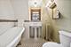 5309 S Greenwood, Chicago, IL 60615