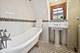 5309 S Greenwood, Chicago, IL 60615