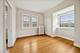 5309 S Greenwood, Chicago, IL 60615