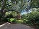 5309 S Greenwood, Chicago, IL 60615