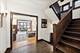 5309 S Greenwood, Chicago, IL 60615