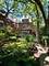 5309 S Greenwood, Chicago, IL 60615