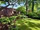 5309 S Greenwood, Chicago, IL 60615