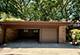 5309 S Greenwood, Chicago, IL 60615