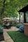 5309 S Greenwood, Chicago, IL 60615