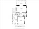 5309 S Greenwood, Chicago, IL 60615