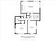 5309 S Greenwood, Chicago, IL 60615