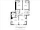 5309 S Greenwood, Chicago, IL 60615