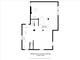 5309 S Greenwood, Chicago, IL 60615