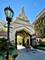 5309 S Greenwood, Chicago, IL 60615
