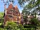5309 S Greenwood, Chicago, IL 60615
