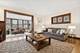 5309 S Greenwood, Chicago, IL 60615