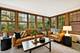 5309 S Greenwood, Chicago, IL 60615