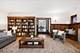 5309 S Greenwood, Chicago, IL 60615