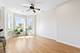 1460 W Ohio Unit 3F, Chicago, IL 60622