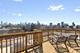 1460 W Ohio Unit 3F, Chicago, IL 60622