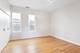 1460 W Ohio Unit 3F, Chicago, IL 60622