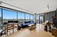 860 W Blackhawk Unit 2804, Chicago, IL 60642